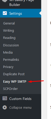 smtp-settings
